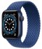 Apple Watch Series 6